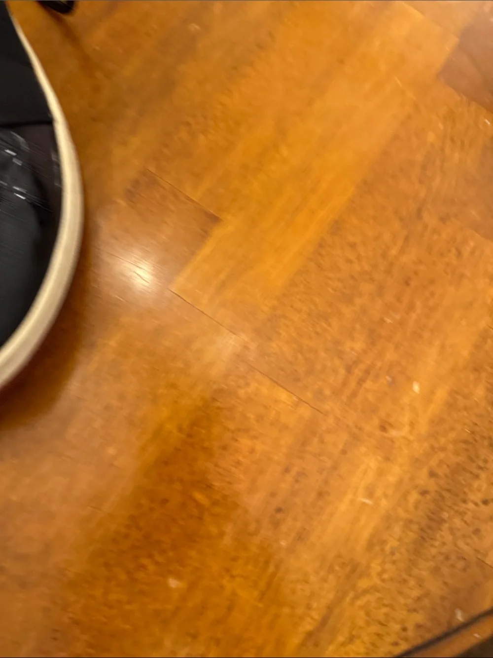 jordan Black High-Top Sneakers with Cream Midsole and Burgundy Outsole 10.5